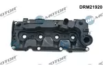 Pokrywa głowicy cylindra DR.MOTOR AUTOMOTIVE DRM21920
