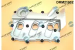 Pokrywa głowicy cylindra DR.MOTOR AUTOMOTIVE DRM21932 (Z lewej)