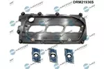 Zestaw uszczelek pokrywy zaworów DR.MOTOR AUTOMOTIVE DRM21936S (Do cylindra 4-6)