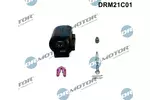 Kpl. napr. kabli, presostat oleju DR.MOTOR AUTOMOTIVE DRM21C01