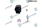 Zestaw naprawczy do przewodów, czujnik ciśn. oleju DR.MOTOR AUTOMOTIVE DRM21C03