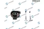 Zestaw naprawczy do przewodów, elektryka centralna DR.MOTOR AUTOMOTIVE DRM21C10
