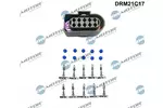 Zestaw naprawczy do przewodów, reflektor DR.MOTOR AUTOMOTIVE DRM21C17