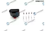 Wtyczka DR.MOTOR DRM21C21
