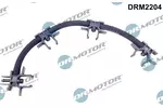 Wąż, paliwo przeciekowe DR.MOTOR AUTOMOTIVE DRM2204
