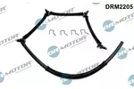Wąż, paliwo przeciekowe DR.MOTOR AUTOMOTIVE DRM2205