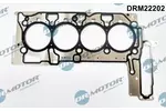 Uszczelka głowicy silnika DR.MOTOR AUTOMOTIVE DRM22202