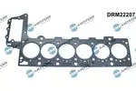 Uszczelka głowicy silnika DR.MOTOR AUTOMOTIVE DRM22207