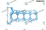 Uszczelka głowicy silnika DR.MOTOR AUTOMOTIVE DRM22227