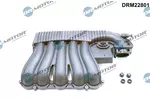 Moduł rury wlotowej DR.MOTOR AUTOMOTIVE DRM22801