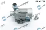Pompa wody DR.MOTOR AUTOMOTIVE DRM2702
