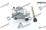 Pompa wody DR.MOTOR AUTOMOTIVE DRM2703