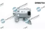 Pompa wody DR.MOTOR AUTOMOTIVE DRM2704