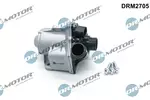 Pompa wody DR.MOTOR AUTOMOTIVE DRM2705