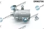 Pompa wody DR.MOTOR AUTOMOTIVE DRM2706