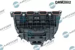 Moduł rury wlotowej DR.MOTOR AUTOMOTIVE DRM2802