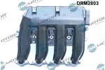 Moduł rury wlotowej DR.MOTOR AUTOMOTIVE DRM2803
