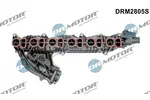 Moduł rury wlotowej DR.MOTOR AUTOMOTIVE DRM2805S