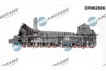 Moduł rury wlotowej DR.MOTOR AUTOMOTIVE DRM2806