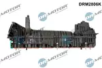 Moduł rury wlotowej DR.MOTOR AUTOMOTIVE DRM2806K