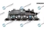 Moduł rury wlotowej DR.MOTOR AUTOMOTIVE DRM2809