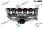 Moduł rury wlotowej DR.MOTOR AUTOMOTIVE DRM2810