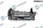 Moduł rury wlotowej DR.MOTOR AUTOMOTIVE DRM2811