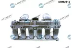Moduł rury wlotowej DR.MOTOR AUTOMOTIVE DRM2812