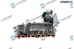 Moduł rury wlotowej DR.MOTOR AUTOMOTIVE DRM2815