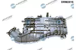 Moduł rury wlotowej DR.MOTOR AUTOMOTIVE DRM2816