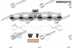 Kolektor wydechowy DR.MOTOR AUTOMOTIVE DRM28201S