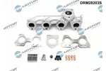Kolektor wydechowy DR.MOTOR AUTOMOTIVE DRM28203S