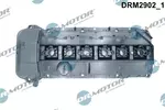 Pokrywa głowicy cylindra DR.MOTOR AUTOMOTIVE DRM2902