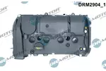 Pokrywa głowicy cylindra DR.MOTOR AUTOMOTIVE DRM2904