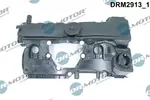 Pokrywa głowicy cylindra DR.MOTOR AUTOMOTIVE DRM2913