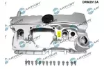 Pokrywa głowicy cylindra DR.MOTOR AUTOMOTIVE DRM2913A