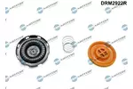 Membrana, odpowietrzenie skrzyni korbowej DR.MOTOR AUTOMOTIVE DRM2922R
