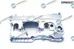 Pokrywa głowicy cylindra DR.MOTOR AUTOMOTIVE DRM2937