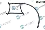 Wąż, paliwo przeciekowe DR.MOTOR AUTOMOTIVE DRM6001