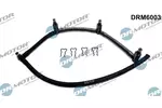 Wąż, paliwo przeciekowe DR.MOTOR AUTOMOTIVE DRM6003
