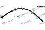 Wąż, paliwo przeciekowe DR.MOTOR AUTOMOTIVE DRM6004