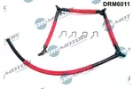 Wąż, paliwo przeciekowe DR.MOTOR AUTOMOTIVE DRM6011