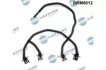 Wąż, paliwo przeciekowe DR.MOTOR AUTOMOTIVE DRM6012