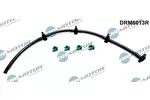 Wąż, paliwo przeciekowe DR.MOTOR AUTOMOTIVE DRM6013R