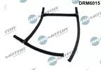 Wąż, paliwo przeciekowe DR.MOTOR AUTOMOTIVE DRM6015
