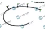 Wąż, paliwo przeciekowe DR.MOTOR AUTOMOTIVE DRM6017R