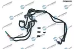 Przewód paliwowy DR.MOTOR AUTOMOTIVE DRM6026