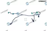 Przewód paliwowy DR.MOTOR AUTOMOTIVE DRM6027