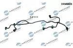 Przewód paliwowy DR.MOTOR AUTOMOTIVE DRM6028
