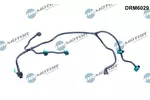 Wąż, paliwo przeciekowe DR.MOTOR AUTOMOTIVE DRM6029